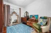 25 Gomer Street, Booval, Qld 4304-Image