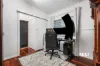25 Gomer Street, Booval, Qld 4304-Image