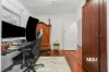 25 Gomer Street, Booval, Qld 4304-Image