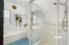 25 Gomer Street, Booval, Qld 4304-Image