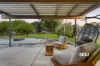 25 Gomer Street, Booval, Qld 4304-Image