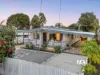 25 Gomer Street, Booval, Qld 4304-Image