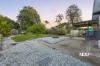 25 Gomer Street, Booval, Qld 4304-Image