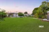 25 Gomer Street, Booval, Qld 4304-Image