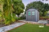 25 Gomer Street, Booval, Qld 4304-Image