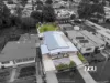 25 Gomer Street, Booval, Qld 4304-Image