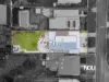 25 Gomer Street, Booval, Qld 4304-Image