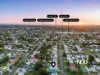25 Gomer Street, Booval, Qld 4304-Image