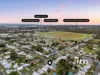 25 Gomer Street, Booval, Qld 4304-Image