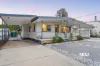 25 Gomer Street, Booval, Qld 4304-Image