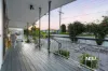 25 Gomer Street, Booval, Qld 4304-Image