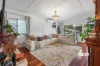 25 Gomer Street, Booval, Qld 4304-Image