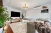 25 Gomer Street, Booval, Qld 4304-Image
