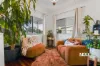 25 Gomer Street, Booval, Qld 4304-Image