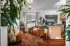 25 Gomer Street, Booval, Qld 4304-Image