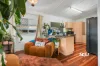 25 Gomer Street, Booval, Qld 4304-Image