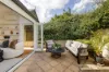 25 Goodsir Street, Rozelle, NSW 2039-Image