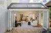 25 Goodsir Street, Rozelle, NSW 2039-Image