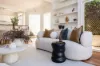 25 Goodsir Street, Rozelle, NSW 2039-Image