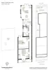 25 Goodsir Street, Rozelle, NSW 2039-Floorplan