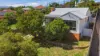 25 Gordon Cres, Seymour, Vic 3660