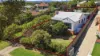 25 Gordon Cres, Seymour, Vic 3660-Image