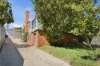 25 Gordon Cres, Seymour, Vic 3660-Image