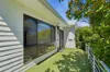 25 Gordon Cres, Seymour, Vic 3660-Image