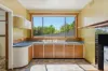 25 Gordon Cres, Seymour, Vic 3660-Image