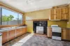 25 Gordon Cres, Seymour, Vic 3660-Image