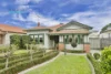 25 Gordon Street, Coburg, Vic 3058