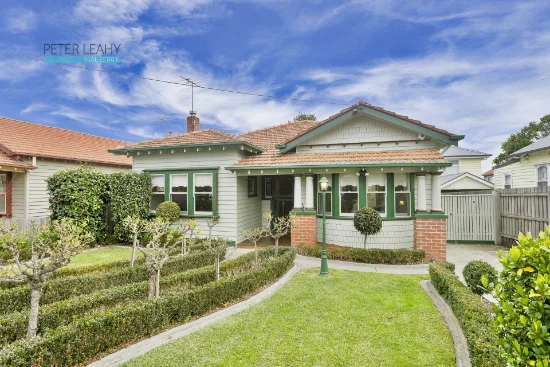 25 Gordon Street, Coburg, Vic 3058