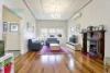 25 Gordon Street, Coburg, Vic 3058-Image