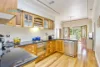 25 Gordon Street, Coburg, Vic 3058-Image