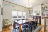 25 Gordon Street, Coburg, Vic 3058-Image