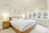 25 Gordon Street, Coburg, Vic 3058-Image