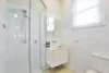 25 Gordon Street, Coburg, Vic 3058-Image