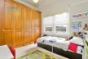 25 Gordon Street, Coburg, Vic 3058-Image