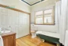 25 Gordon Street, Coburg, Vic 3058-Image