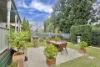 25 Gordon Street, Coburg, Vic 3058-Image