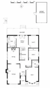 25 Gordon Street, Coburg, Vic 3058-Floorplan