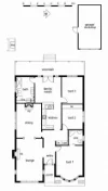 25 Gordon Street, Coburg, Vic 3058-Floorplan