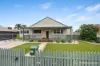 25 Gordon Street, Mullingar, WA 6430