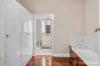25 Gordon Street, Mullingar, WA 6430-Image