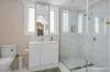 25 Gordon Street, Mullingar, WA 6430-Image