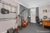 25 Gordon Street, Mullingar, WA 6430-Image