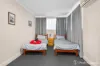 25 Gordon Street, Mullingar, WA 6430-Image