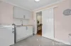25 Gordon Street, Mullingar, WA 6430-Image