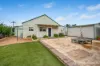 25 Gordon Street, Mullingar, WA 6430-Image