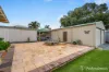 25 Gordon Street, Mullingar, WA 6430-Image